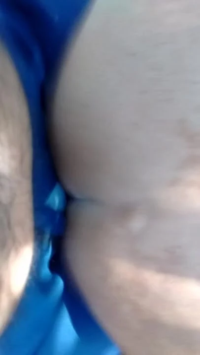 Macho Fotetor folla pol culo a velho
