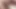 58-YEAR-OLD MOTHER, COMPILATION OF INTENSE ORGASMS