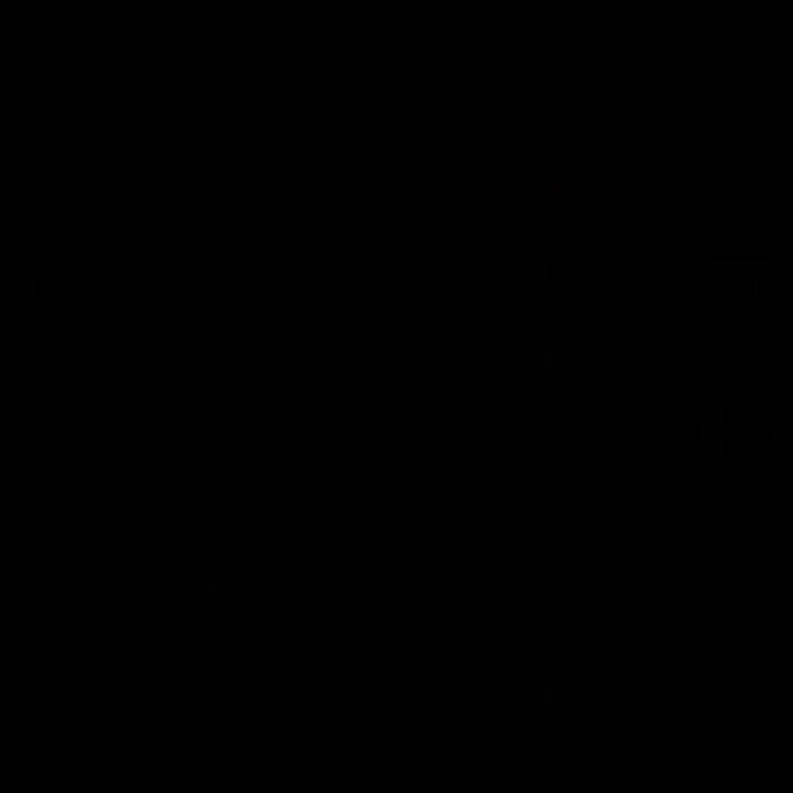 奧黛麗·霍蘭德 -女王和非凡的電擊蕩婦在她最後的爆炸性挑戰中