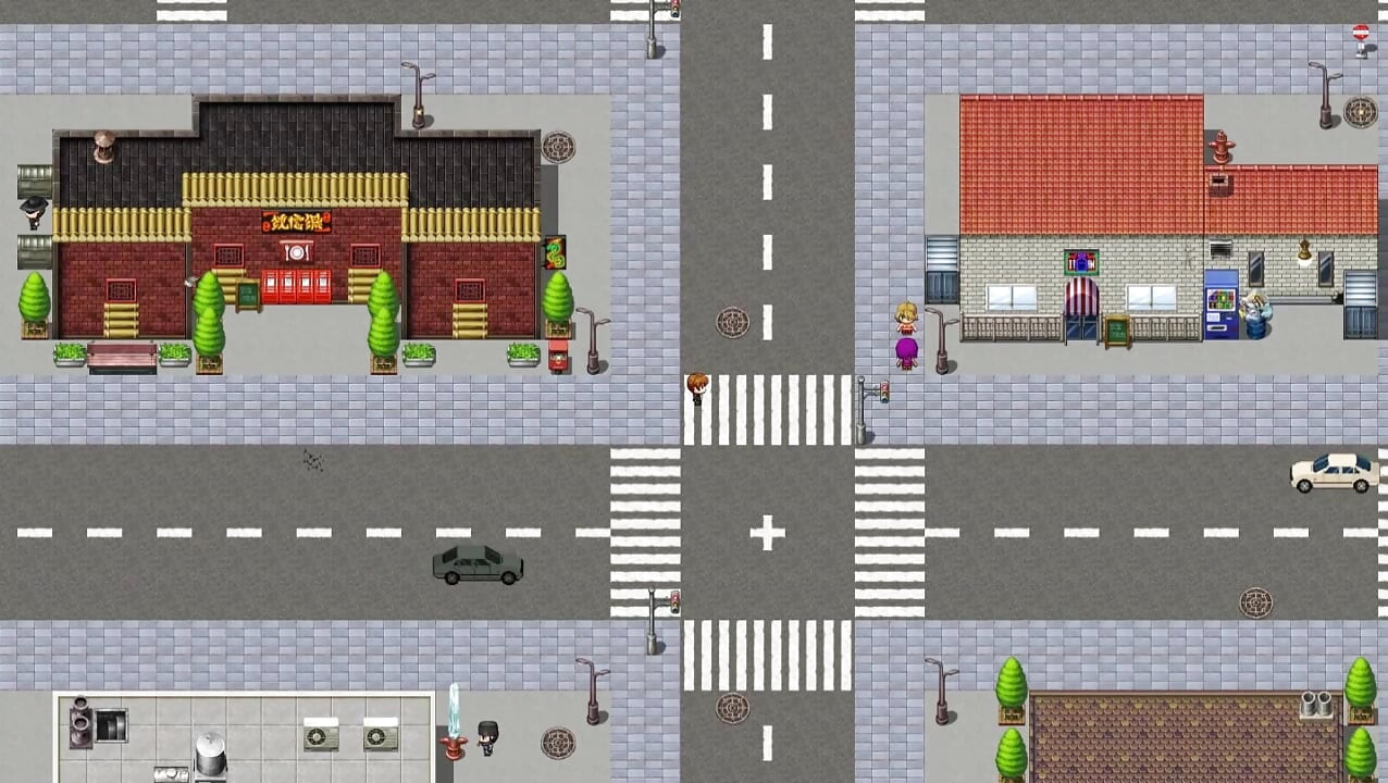 Leben mit mia Act 3 gegen 1.5 teil 1 gameplay von Loveskysan