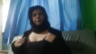 Pratinjau video
