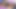 舌を深く私の膣に入れながら、彼女の大きなクリトリスを吸う - 対照