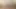 bhabhi devar ka sex video indian desi village sex