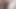 Dirty Flower Panty Stuffing Lick Smell and Vibrator Orgasm