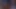 3D Heroes Collection of Excellent Fuck Scenes