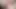 Porno