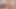 なんてラッキーなんだ - 彼女は私を王様😈のように扱ってくれる アマチュアセックステープ