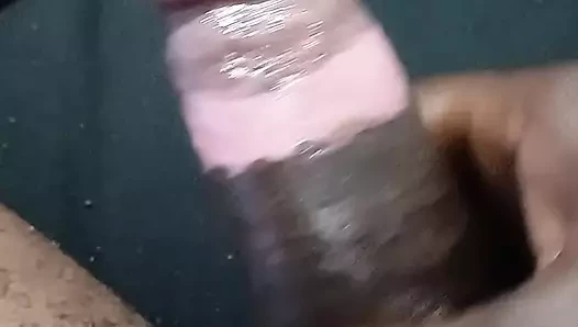 Skyjuice Yalnızlık