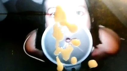 Cum haraç için roxana36