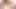 Unforgettable Squirting Videos Japans Hottest Babes