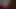 Ich warte darauf, dass alle einschlafen, damit ich meine Vagina ruhig kann