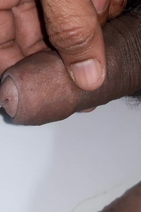 Pee Bathroom Homemade Indian Man Handjob Black Big