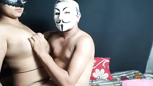 Video ngentot sama ayah tiri