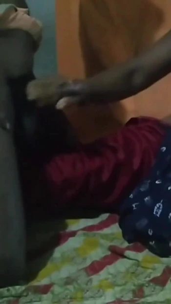 Epic moment from "devar romance flirt with hot bhabhi and Real love"