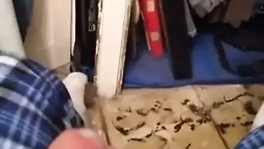 video-1509528395.mp4