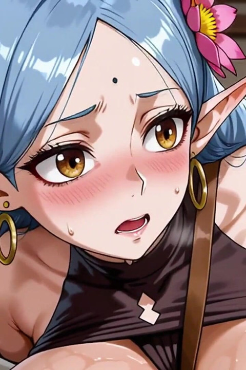 Shuulain (mohks)