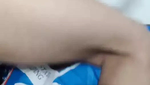 tatlı Asya 1