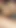 Iconic moment from "Hairy Pussy Teen Trying Anal And Hard Pussy Fuck."