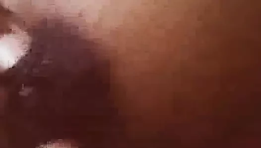 DESI BHABHI SHOW HES BOOBS TO HER BOYFRIEND ON VIDEO CALL