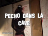Pratinjau video