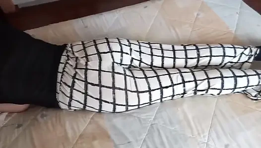 Look at My Big Ass with the Jeans on and the Jeans Down, Great Compilation