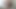 Masturbating with Huge 24 Spurt Cumshot