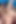 毛皮の中のカルモナス、BBW(大腹の男)です
