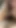 4k closeup stroking my all-natural uncut cock to a messy and satisfying cumshot all over my hairy chest