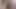 asian wife softcore erotica