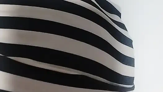 I would love to bring it with you