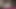 सौतेले भाई ने सौतेली बहन के साथ सेक्स किया - anal
