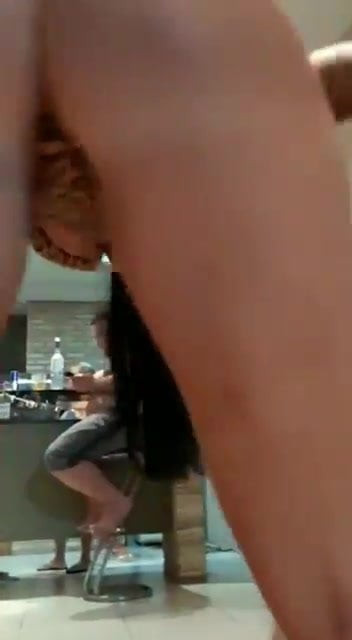 ASS 90