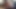 Housewife recording video with two males