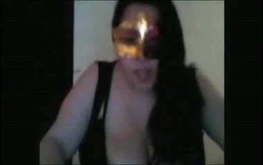 mexicana mega tetona super puta