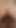 Captivating moment from "Romantic sex with a milf and a big cock"