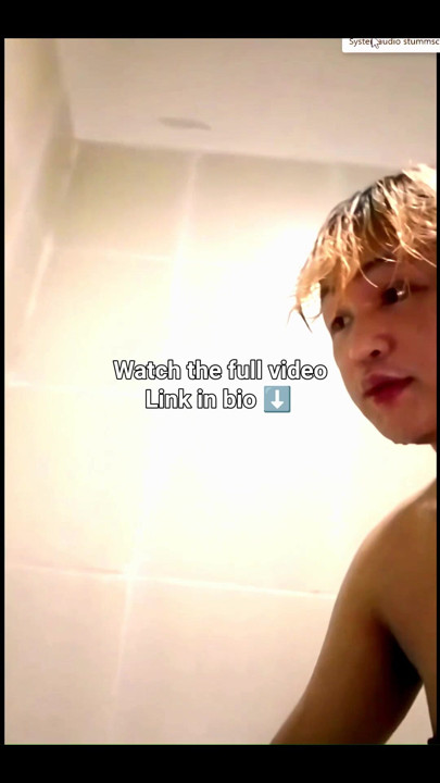 lets do something hot, are you in?