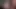 Üvey anne hamile bırakmak için çaresiz - claudiakink manyvids'te tam video!