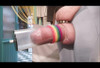 Pregled videozapisa