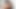 59c6a7acf36be.mp4
