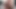 I’m gonna make you feel REALLY good 30 MIN of Rough Amateur Sex