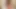 Uzun kıvırcık saçlı zenci Mila Mars randevudan sonra 31 talimatı veriyor