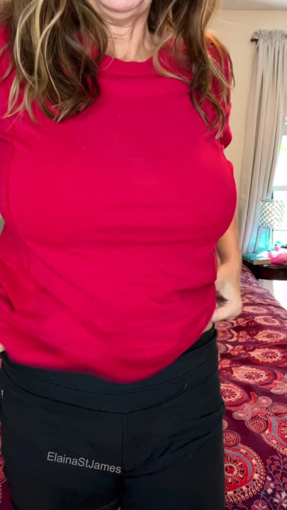 After Massage Fingering clip - Full video will soon be available on my Faphouse to purchase!