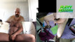Pregled videozapisa