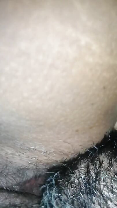 Kundička Gaper nevlastní otec dostane vlak