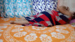 Pratinjau video