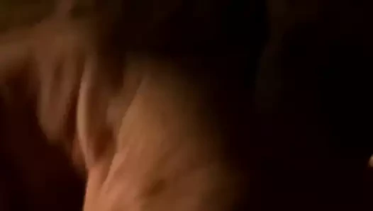 Precum 2