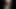 Indian Style Masturbation Video Indian Boy