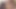 Sevimli sıska pembe saçlı genç bebek porno için alman kullanıcıyla buluşuyor