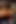 Ev arkadaşım Ethan ile videoların derlemesi