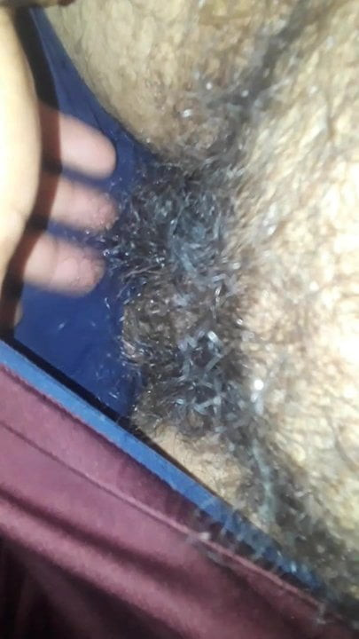 Nasty